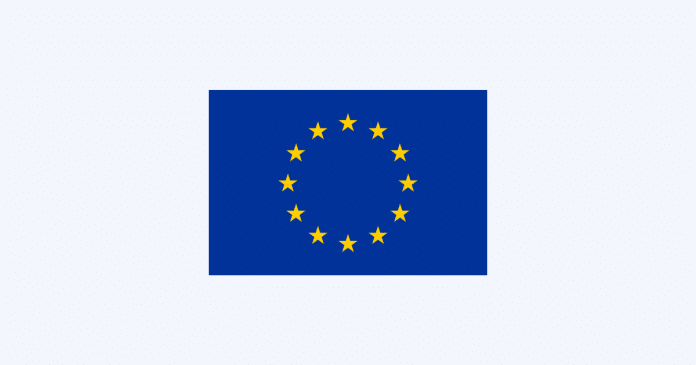 Arménie / Azerbaïdjan: Déclaration du haut représentant au nom de l’Union européenne sur le premier cycle du traité de la paix d’Arménie-Azerbaijan Arménie / Azerbaïdjan: Déclaration du haut représentant au nom de l’Union européenne sur le premier cycle du traité de la paix d’Arménie-Azerbaijan