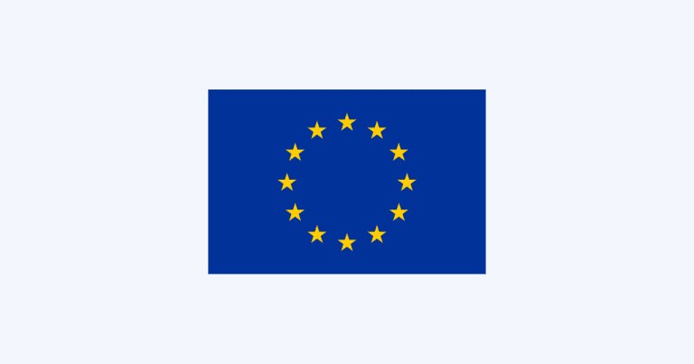 Déclaration du haut représentant au nom de l&rsquo;UE sur l&rsquo;alignement de certains pays concernant les mesures restrictives en vue des activités sapant la stabilité et la transition politique du Soudan