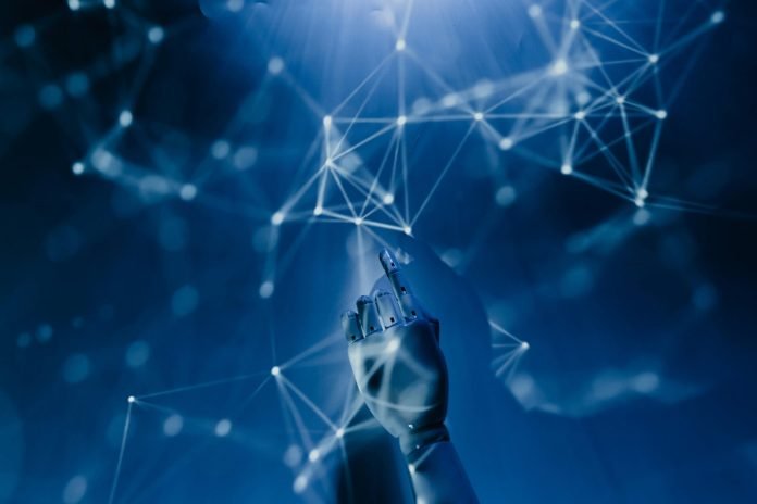Le Danemark permet l’utilisation de l’intelligence artificielle dans les examens d’inscription Le Danemark permet l’utilisation de l’intelligence artificielle dans les examens d’inscription
