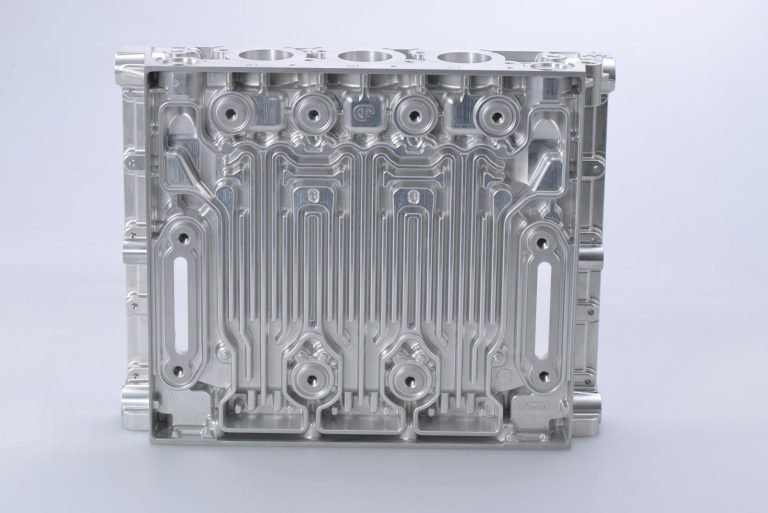 Meilleurs appareils de dissipation thermique en aluminium dans les modules d&rsquo;alimentation et l&rsquo;électronique