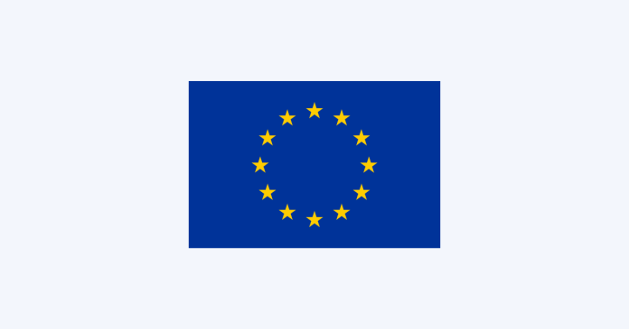 Nous ne devrions pas nous opposer à l&rsquo;intégration de la banque européenne, tant qu&rsquo;elle a un sens financier
