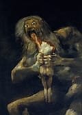Canibalisme au Libéria ou lorsque les droits de l’homme disparaissent. Canibalisme au Libéria ou lorsque les droits de l’homme disparaissent.