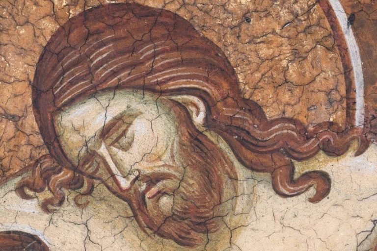 La Russie déclare l&rsquo;organisation orthodoxe de la «paix à tous» comme «indésirable»