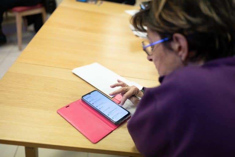 Faux numéro, dégâts réels : Europol recommande d&rsquo;agir contre l&rsquo;usurpation d&rsquo;identité de l&rsquo;appelant – Les forces de l&rsquo;ordre soulignent la multiplication des escroqueries, les lacunes techniques et la nécessité de mesures antifraude harmonisées