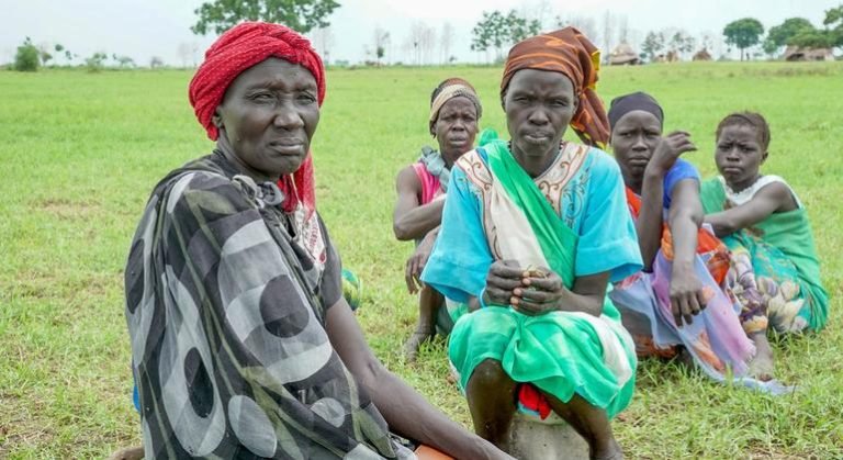 La crise politique et la corruption alimentent la violence au Soudan du Sud, selon l&rsquo;ONU