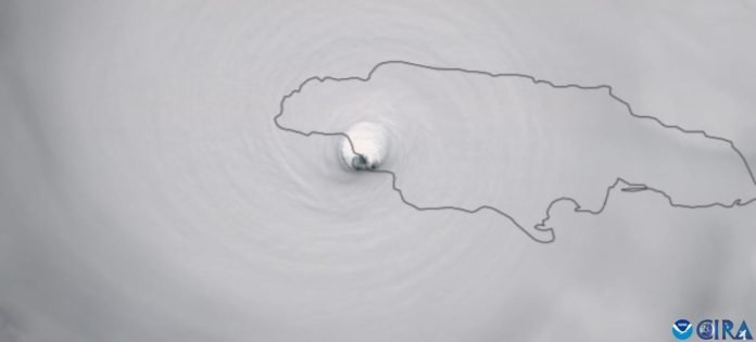 Ouragan Melissa : l&rsquo;ONU lance une opération de transport maritime pour acheminer l&rsquo;aide