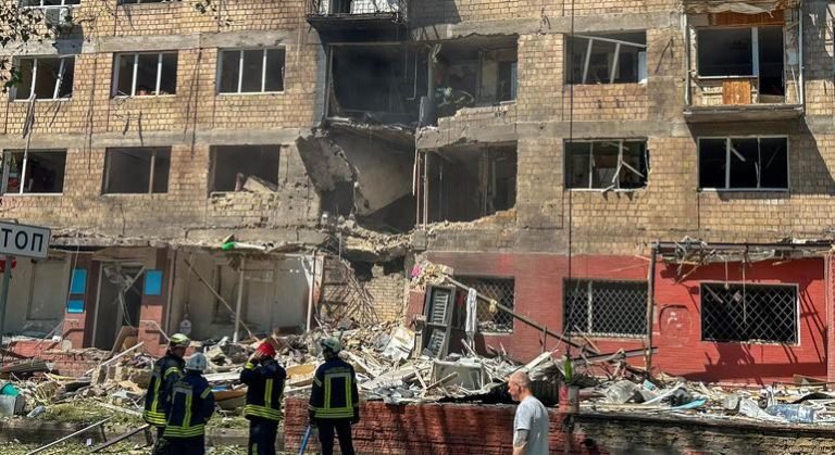 Violations des droits de l&rsquo;homme par la Russie en Ukraine, absence des États-Unis pour l&rsquo;examen des droits, Orlando Blooms souligne le sort des Rohingyas