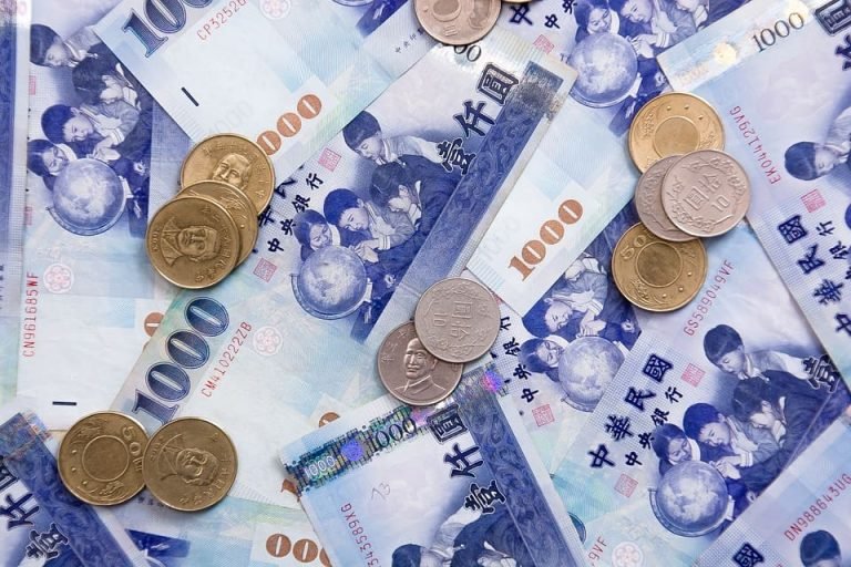 Grandi appelle à davantage de protection et de financement pour les réfugiés