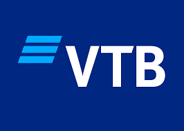 La banque russe VTB crée un immense holding agricole à partir d&rsquo;actifs nationalisés