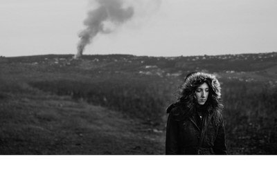 Exposure to pollution linked to depression, anxiety and other mental health problems | Press releases