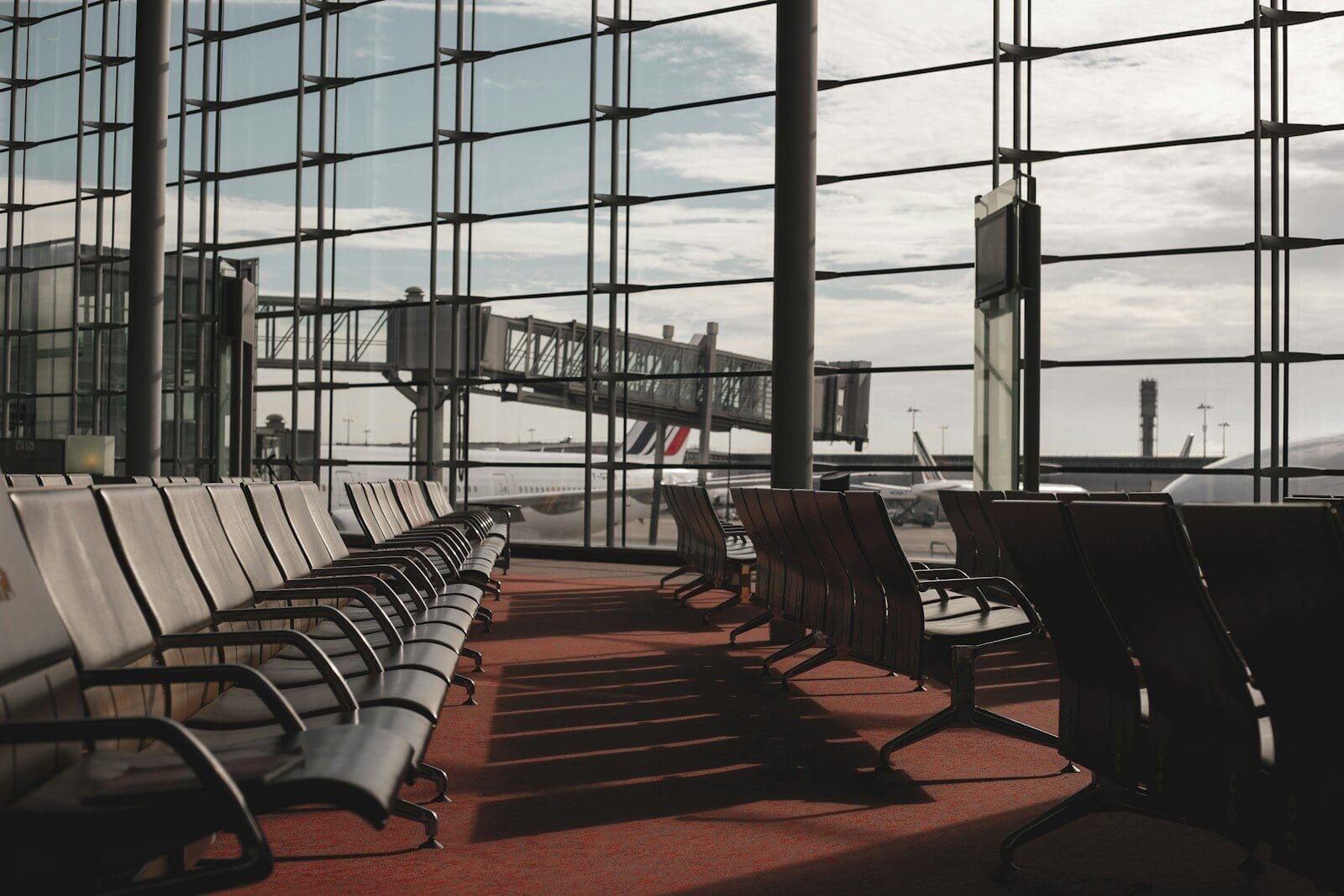 Best Budget Airlines for Traveling in Europe