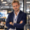 Nicolas Renaud