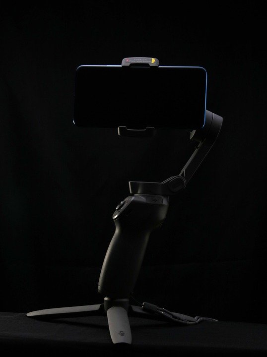 Humanitarian crisis deepens in Afghanistan as war erupts in Middle East