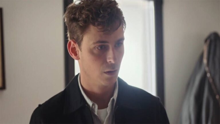 Demain nous appartient : ce qui vous attend dans l'épisode 2188 du mercredi 22 avril 2026 [SPOILERS]