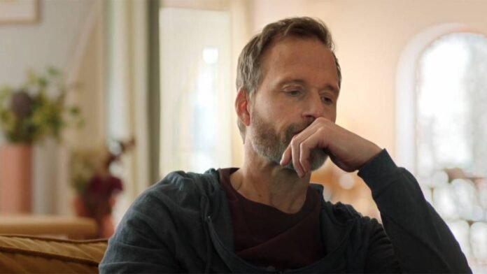 Demain nous appartient : ce qui vous attend dans l'épisode 2191 du lundi 27 avril 2026 [SPOILERS]