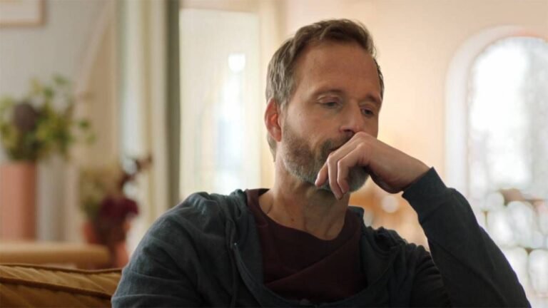 Demain nous appartient : ce qui vous attend dans l'épisode 2191 du lundi 27 avril 2026 [SPOILERS]