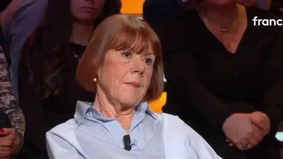 Affaire Gisèle Pelicot : l’inquiétant retour du site Coco au cœur de son calvaire