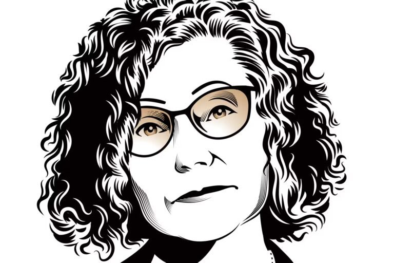 Antisémitisme : « Avec la “loi Yadan”, c’est le statut de la mémoire et son rapport au temps politique qui sont en jeu »