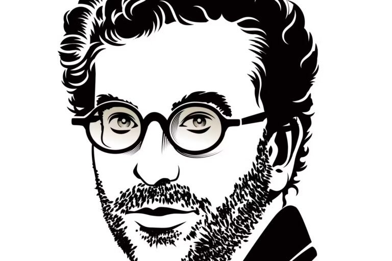 Arnaud Orain, économiste : « Une des grandes leçons de la guerre contre l’Iran, c’est qu’on ne contrôle pas si facilement la mer »