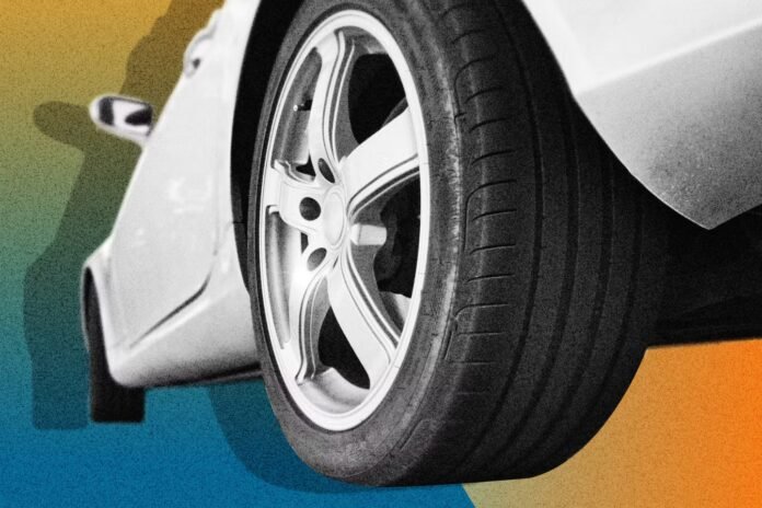 Assurance auto : que couvre vraiment la garantie bris de glace ?