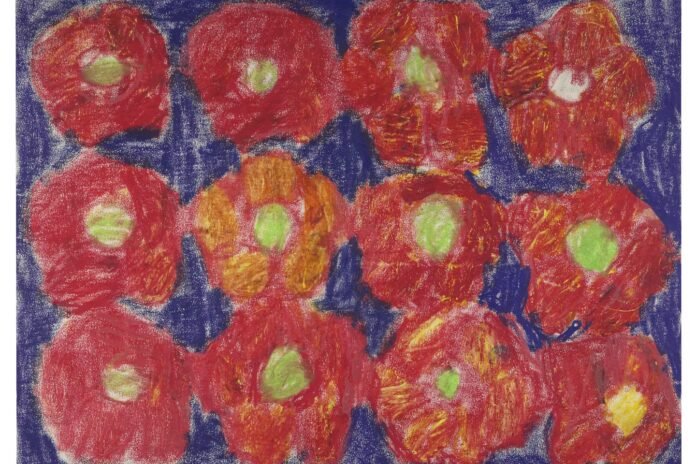 Avec « Art brut en Suisse. Des origines de la collection à aujourd’hui », des indociles créations exposées à Lausanne