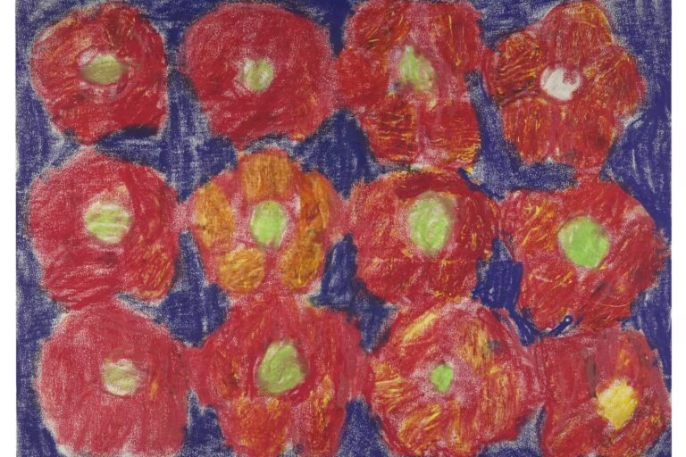 Avec « Art brut en Suisse. Des origines de la collection à aujourd’hui », des indociles créations exposées à Lausanne