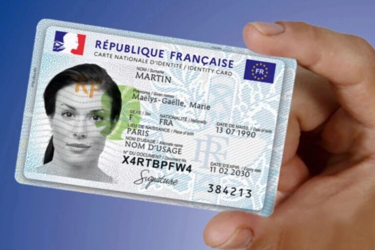 Cartes d’identités, passeports, permis : 12 millions de comptes victimes de la fuite de données de l’ANTS