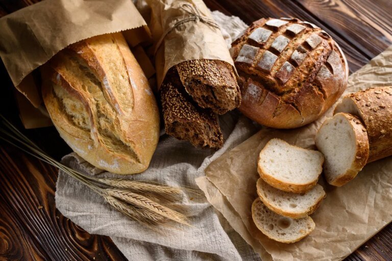 Chercher le Christ pour ce qu’il est. Commentaire du lundi 20 avril