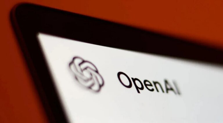 Codex Desktop d'OpenAI peut désormais gérer votre ordinateur et dispose de son propre navigateur