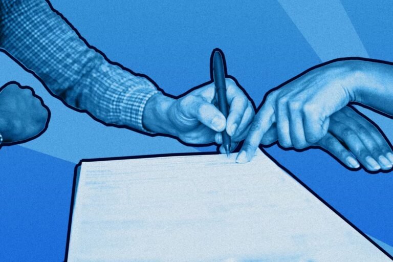 « Comment expliquer que le modèle allemand de cogestion d’entreprise ne produise que si peu d’effets ? »