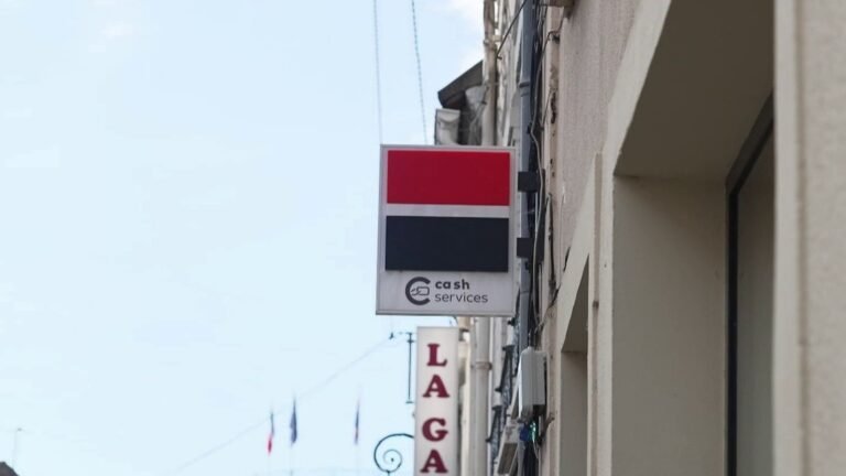 Comment les Français font-ils pour épargner en temps de crise ?