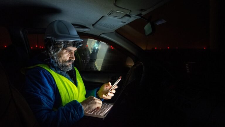 Comment savoir si on est concerné par le Compte professionnel de prévention ?