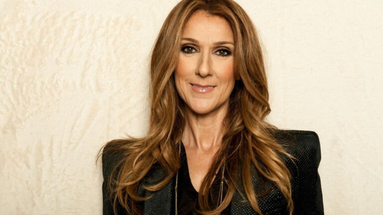 Concerts de Céline Dion à Paris : une manne de centaines de millions d'euros pour le tourisme