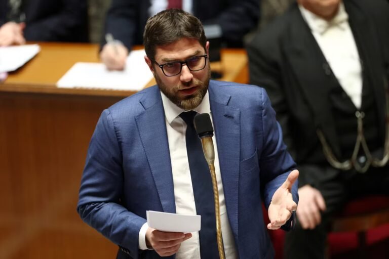 Controverse après la nomination d’un lobbyiste des propriétaires à la tête d’une commission chargée de la relation entre bailleurs et locataires