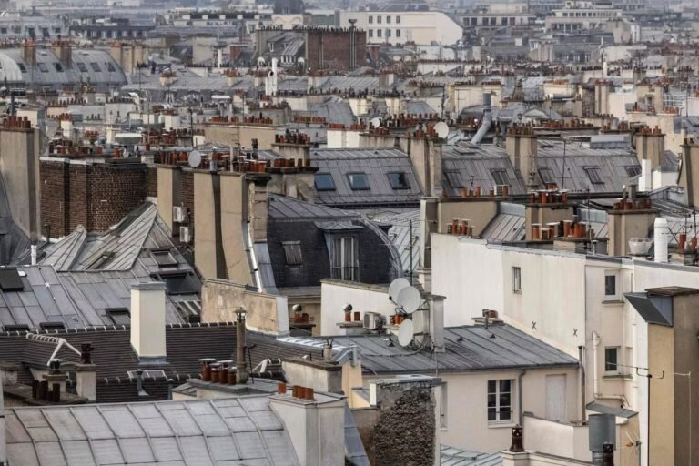 Crise du logement : l’utilisation abusive du « bail civil » dans le collimateur de la répression des fraudes