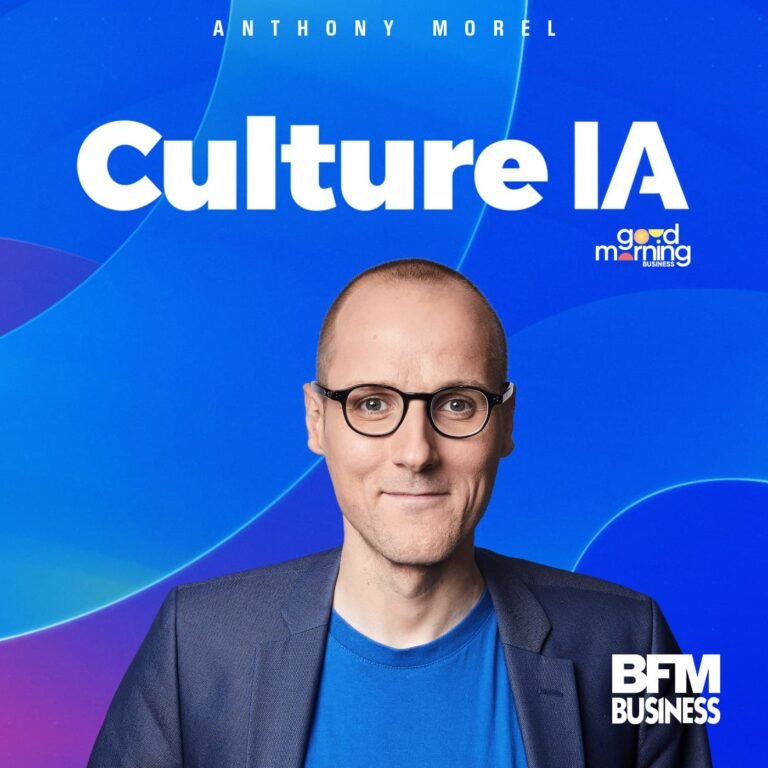 Culture IA : Smartphones, PC… des écrans anti-espions – 30/04