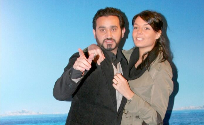 Cyril Hanouna bouleversé : les mots rares de son ex-femme Émilie en plein direct dans "La Grande Régalade"