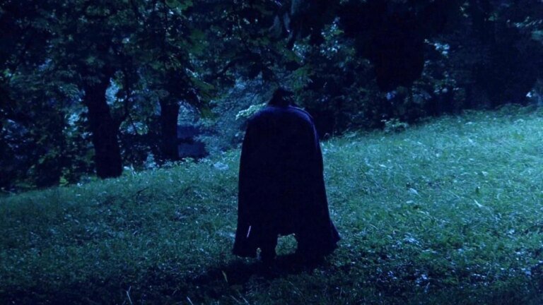 Dans toute l’Histoire du cinéma français, seuls deux films ont réussi à obtenir 10 César, et ce sont eux !