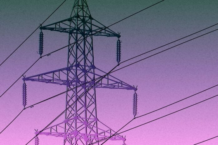 Data centers : « Limiter les impacts spatiaux, énergétiques et environnementaux des grandes fermes de données est fondamental »