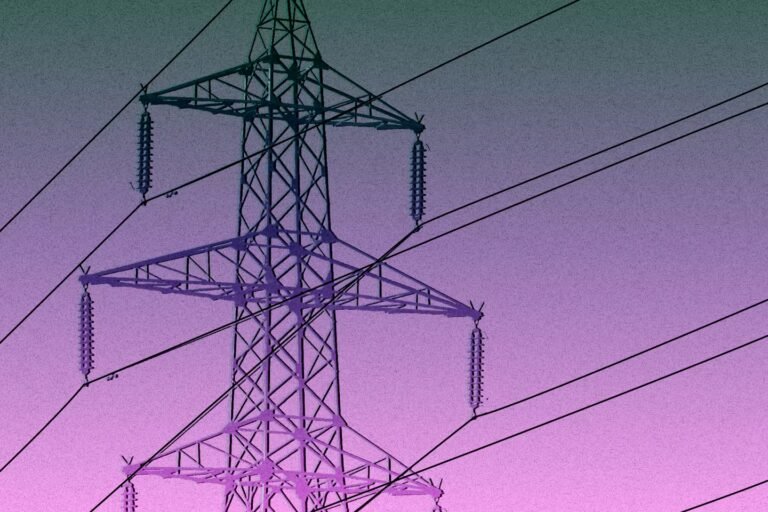 Data centers : « Limiter les impacts spatiaux, énergétiques et environnementaux des grandes fermes de données est fondamental »