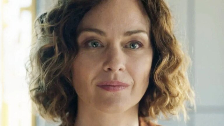 Demain nous appartient : Agathe Lambesc bientôt de retour dans la série ? Raphaëlle Agogué répond