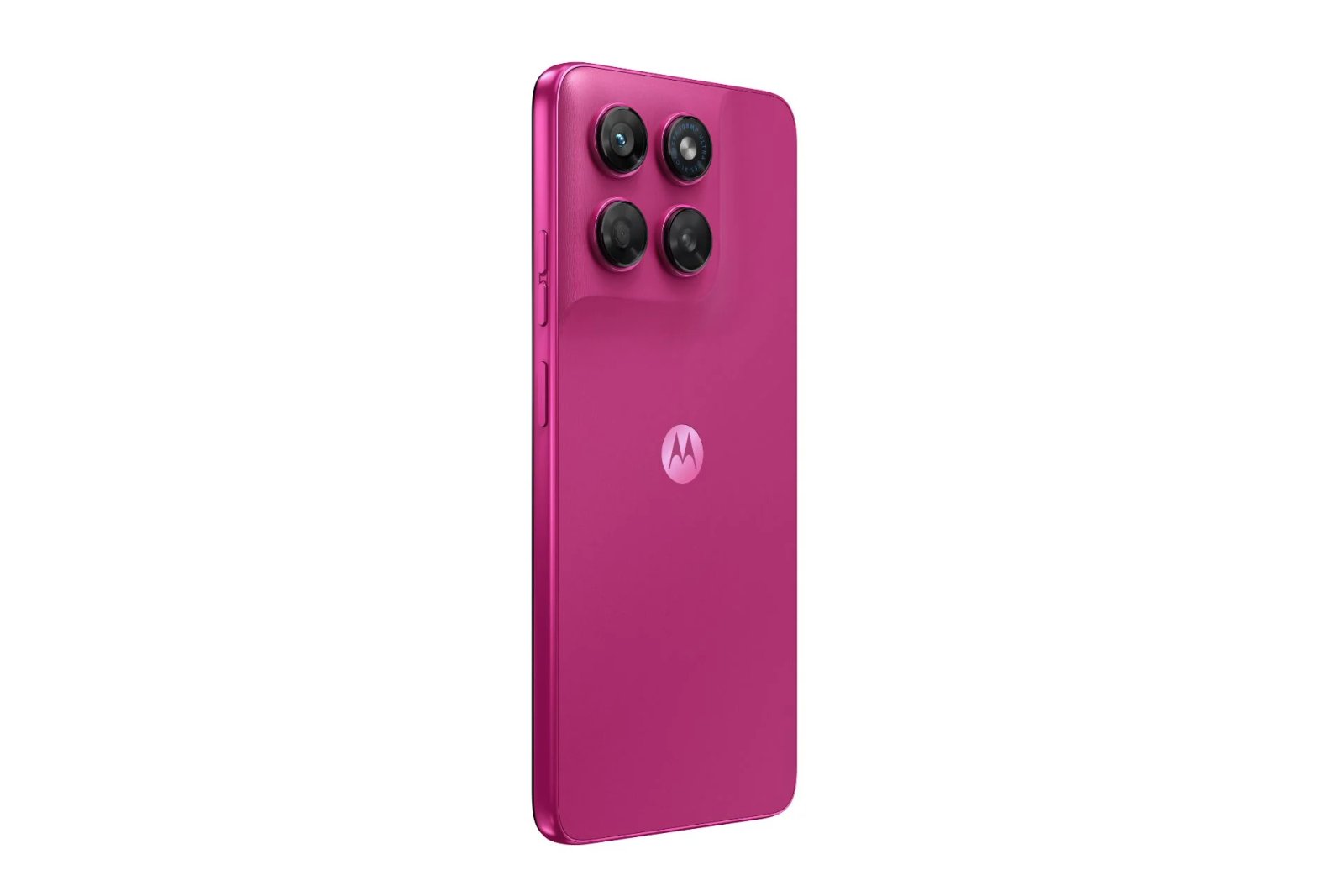 Motorola g47
