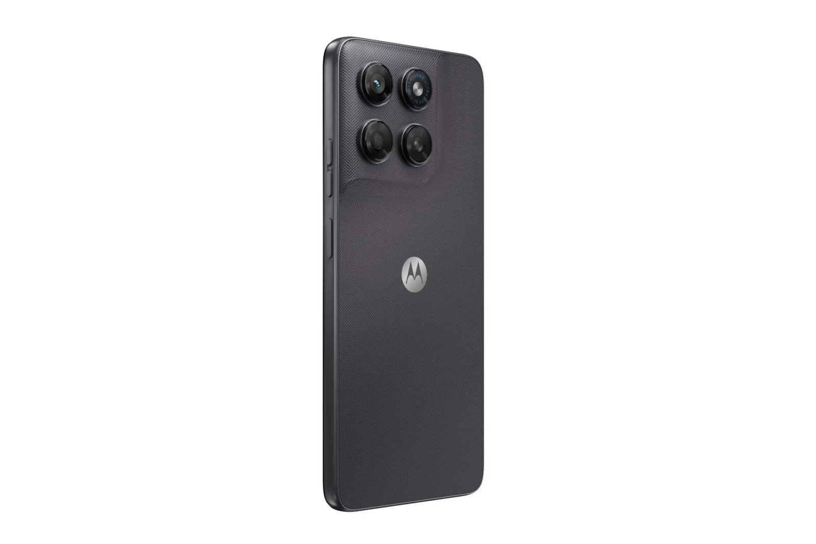 Motorola g47
