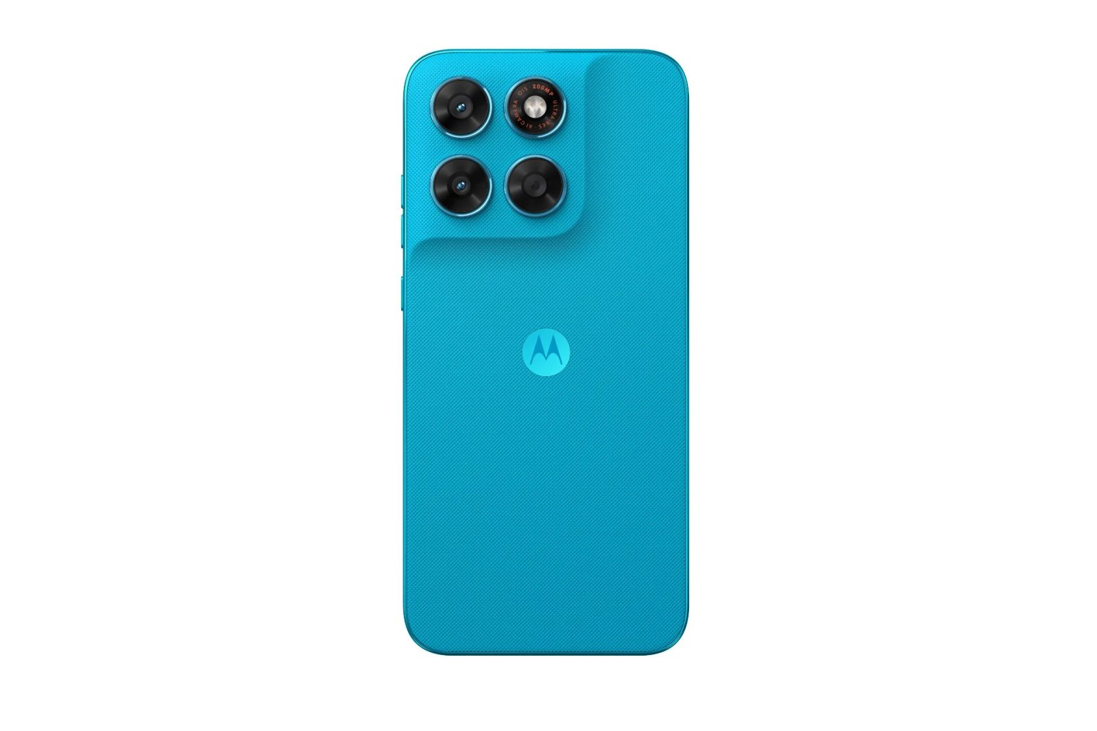Moto g87