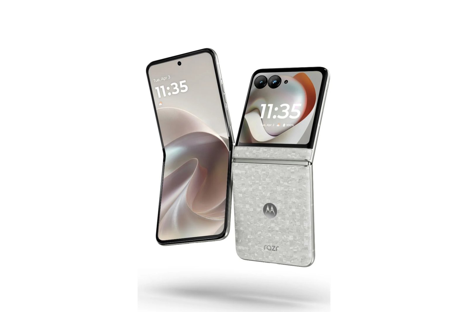 Motorola Razr 70
