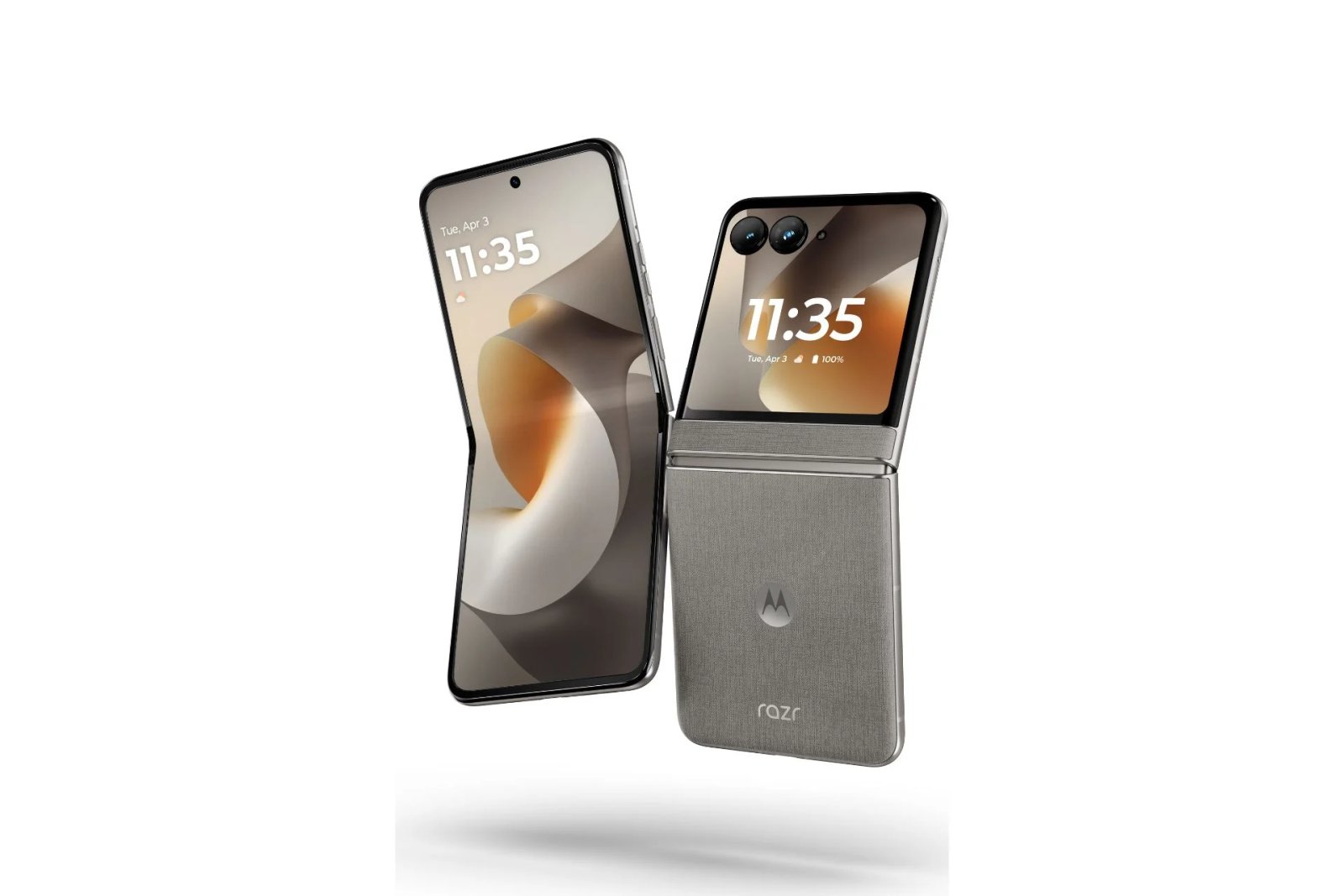 Motorola Razr 70