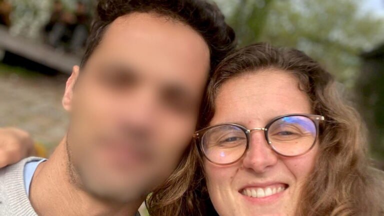 Disparition de Manon : la jeune femme avait rendez-vous avec une association d’aide aux victimes de violences conjugales