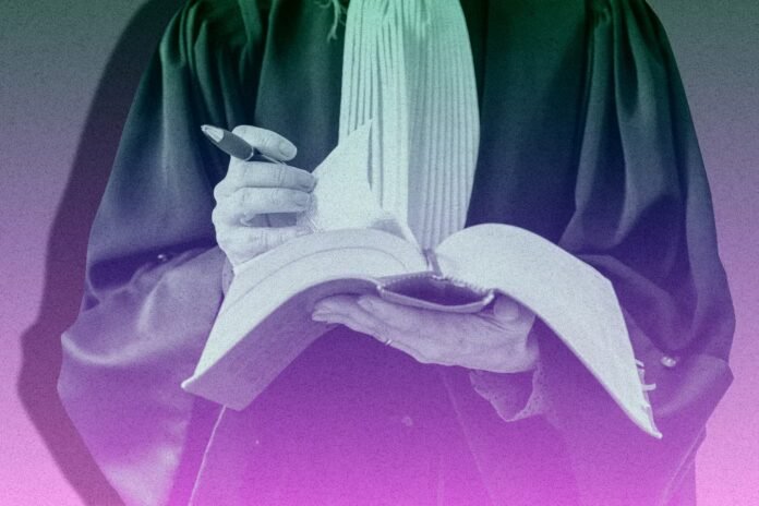 Esclavage : « Doit-on nécessairement en passer par la justice pour établir la vérité historique ? » Esclavage : « Doit-on nécessairement en passer par la justice pour établir la vérité historique ? »