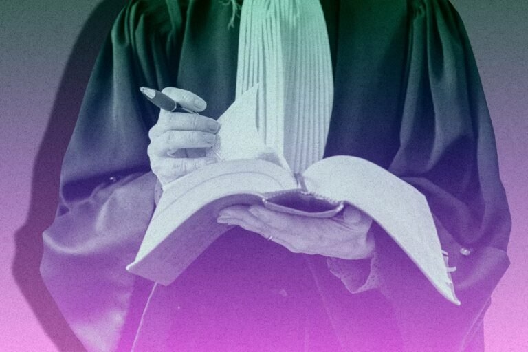 Esclavage : « Doit-on nécessairement en passer par la justice pour établir la vérité historique ? »