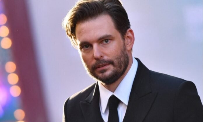 Sam Levinson Euphoria saison 4 première saison 3 HBO